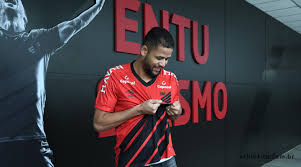 Check spelling or type a new query. Athletico Paranaense Site Oficial Athletico Paranaense Acerta A Contratacao Do Atacante Geuvanio Ate O Final De 2021