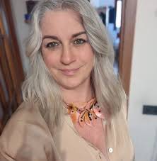 Eden and Frankie will be performing at...