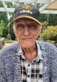 WHITE Raymond Frederick “Ray” Passed away 11.07.2024 Aged 78 years Late of  Cessnock Formerly of Sydney ---- For funeral details, please see our  website: https://www.crsmyth.com.au/white-raymond-frederick/ Ray's funeral  will not be livestreamed. Please
