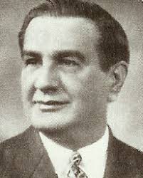 YOUNG PEOPLE'S CONCERT