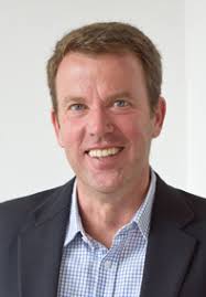 Australia's International Business Survey 2021