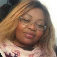 200+ profilů „Ickler“