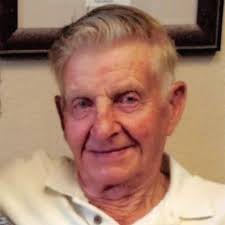 Emblom Brenny Funeral Service Memorials and Obituaries