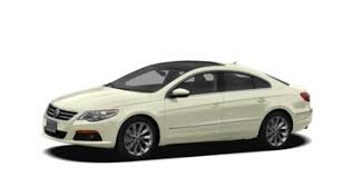 Image result for Reflex Silver 2011 CC