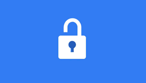 Ada beberapa cara sederhana yang bisa digunakan dengan mudah, yang mungkin sudah sangat umum diketahui oleh para pengguna ponsel. Cara Menghapus Data Dari Ponsel Android Yang Dicuri