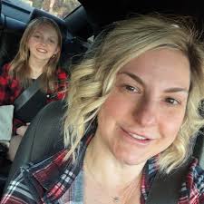 Remembering Harry and The Hendersons Movie and TV Show