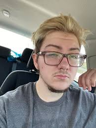 Can you use birth control and be