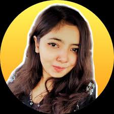 ux #design #ideas #experiences #userexperience