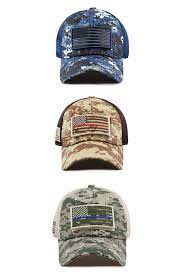 Pin On Men S Hats Caps