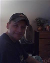 Robert Surette Obituary (1968