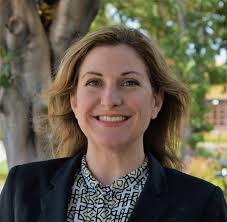 2019 Sustainable Conference