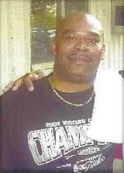 Obituary for JARVIS EUGENE WYATT