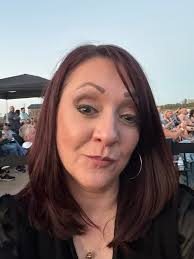 Happy Mother's Day to this beauty! My lovely wife , Terri! And to all of  you moms out there, thank you! You are loved!!! I personally love all of  y'all!