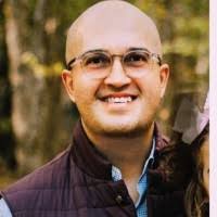 20+ "Cj Morales" profiles