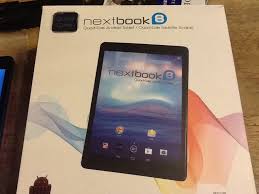 The system looks like it's working. Nextbook 8 Nx785qc8g Disassemble 7 Steps Instructables