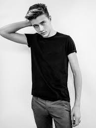 Lucky Blue Smith Lucky Blue Smith Lucky Blue Smith Lucky Blue Lucky Smith