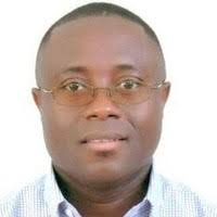 200+ "Kamara" profiles