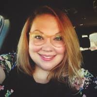 20+ "Dardar" profiles