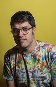 Host him for a vacation among the living in trade for a few more days of existence. Joe Black Imdb