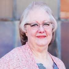 All Joyce Smith Books in Order (Complete List)