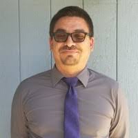 10+ "Jon Plank" profiles