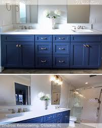 medallion cabinetry on twitter