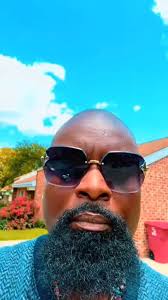 Yuniz in the Land of Yonder: A Lyrical, Spiritual, and Dreamlike Odyssey