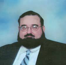 David Dewey Family History & Historical Records