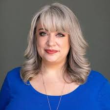 S. Gilbert Counselors