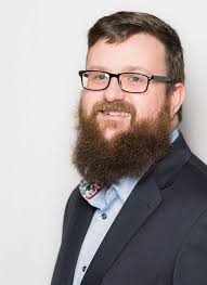 What does the incoming amendment to the Truth in Lending Act mean for the  US consumer