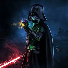 Unlock darth vader ce5d3f3a bca99b84. Darth Vader Gaming Photos Facebook