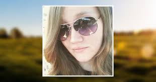 Allison Christina Freeze Obituary June 30, 2015