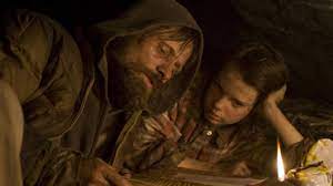 Top 10 viggo mortensen performances of all time My Favourite Film The Road Movie News Sbs Movies