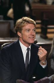 He is the recipient of various accolades, including two academy awa. Bild Zu Robert Redford Staatsanwalte Kusst Man Nicht Bild Robert Redford Filmstarts De