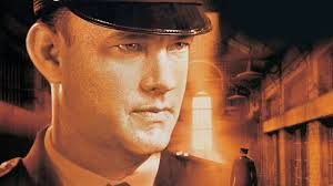 My Policeman : 5 différences entre le film et le livre de Bethan Roberts