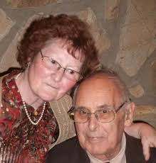 Co Down woman makes plea to help terminal grandmother find her long-lost  brother