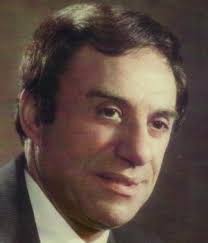 Frederick Elia Obituary