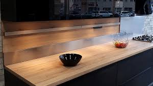 We did not find results for: Plan De Travail Et Credence Inox Integrateur A Perpignan 66