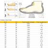 Find conversions for all shoe sizes Https Encrypted Tbn0 Gstatic Com Images Q Tbn And9gctkorw9r5s1ahka5lrsuxsyjkhz Nvl67d Qv2yjyntdkbojemt Usqp Cau