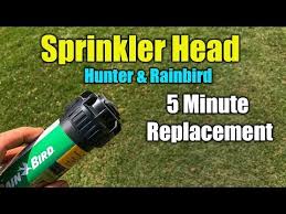 Check spelling or type a new query. How To Adjust Hunter Sprinkler Heads Arxiusarquitectura