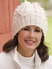 Ravelry: Designs by Scarlet Taylor