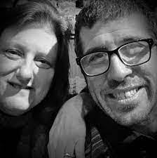 Erin Scheppmann's Instagram, Twitter & Facebook