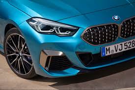 Pin On Luxury Cars