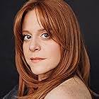 Workin' Moms (TV Series 2017–2023)