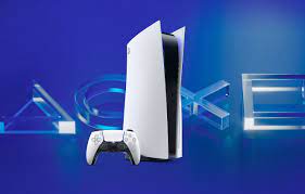 Sony saw its soc yields as low as 50%, making them slow down on the production. Ps5 Mediaworld Annuncia L Arrivo Di Nuove Scorte Il 19 Novembre