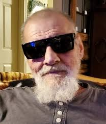 Obituary for Lorenzo Chavez