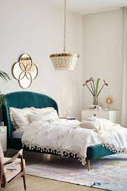 Would i buy again yes but next time taking it back for my money back. Teal Bedroom Decor Ideas For Any Bedroom Decoholic