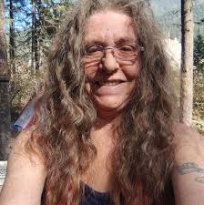 Did blade and bone close? Google says it did.