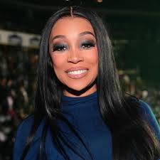 Tracie Spencer: albums, songs, concerts