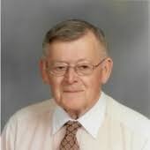 Obituary information for Augustus H. Beck, Jr.